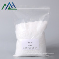 Good Quality Peregal A 10 With Cas No.: 68439-49-6 C16~18 Fatty Alcohol Polyoxyethylene Ether